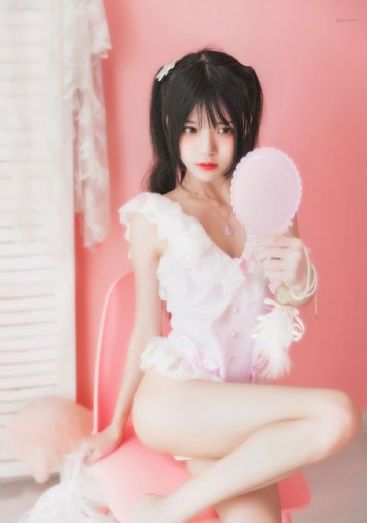 chinese少妇啪啪高潮