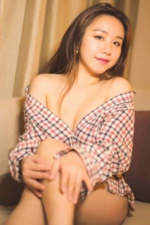 速度与激情:特别行动