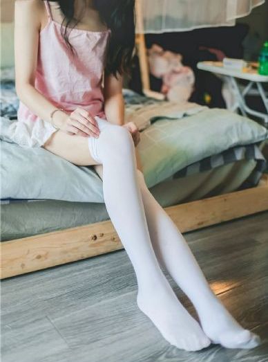 繁花电视连续剧免费播放