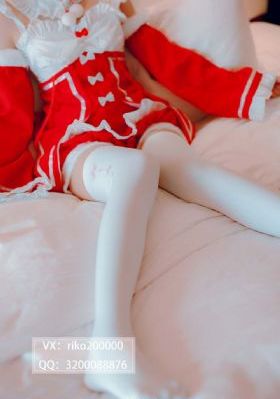 权力之眼电影完整免费观看高清