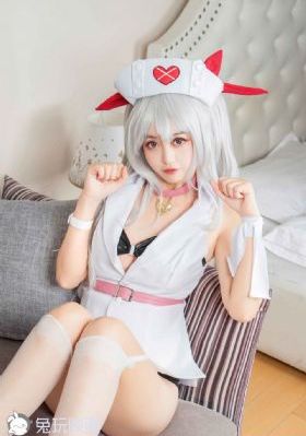 战狼3四大美女