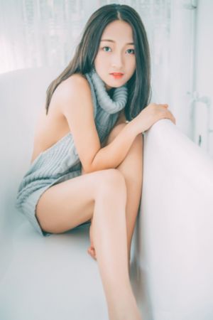 特异点