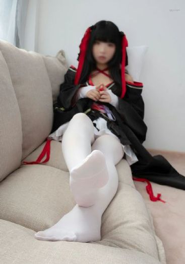 变鬼2