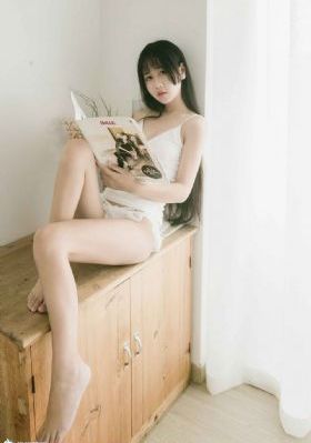 大宋传奇之赵匡胤