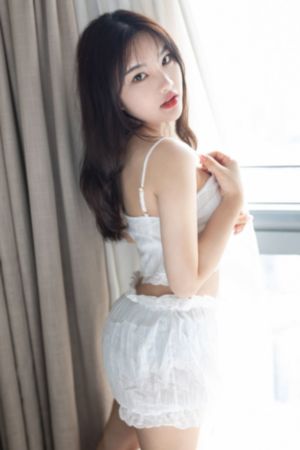 91在线