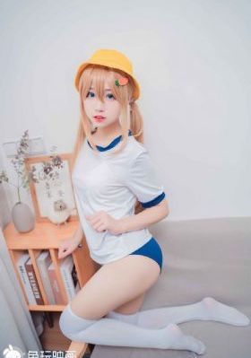 久伊人