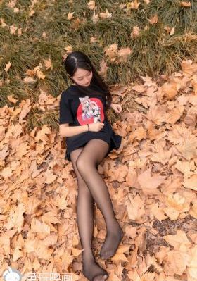 七时吉祥全集免费观看