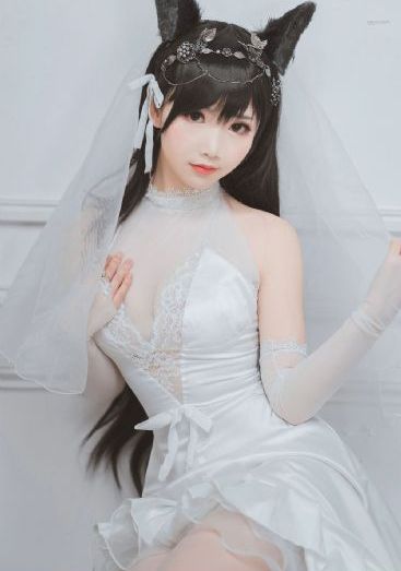 大地资源免费看