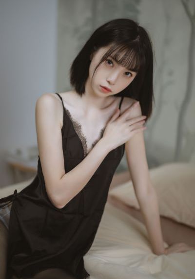美丽女邻居交换5完整版