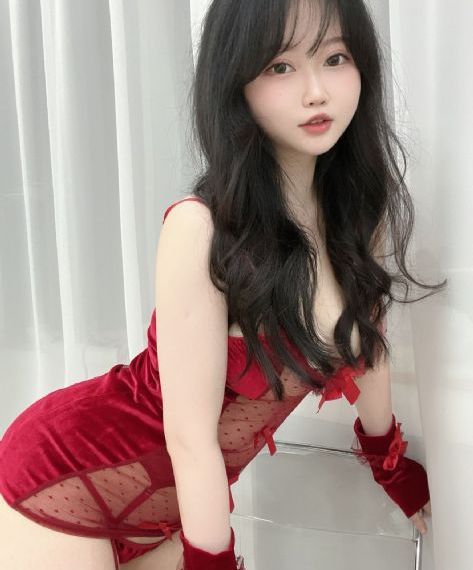 赛博朋克边缘者樱花动漫