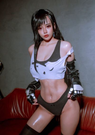狄仁杰之天神下凡