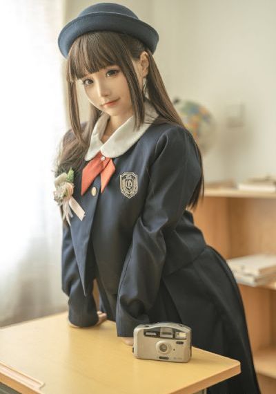 任你躁