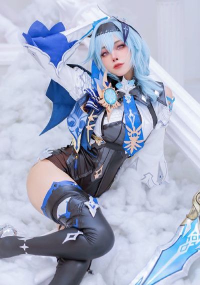 仙王的日常生活第四季