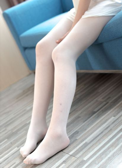 儿媳妇在线