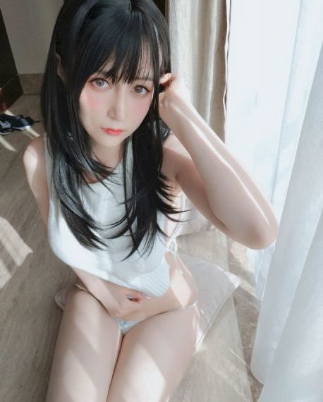 电影禁忌4