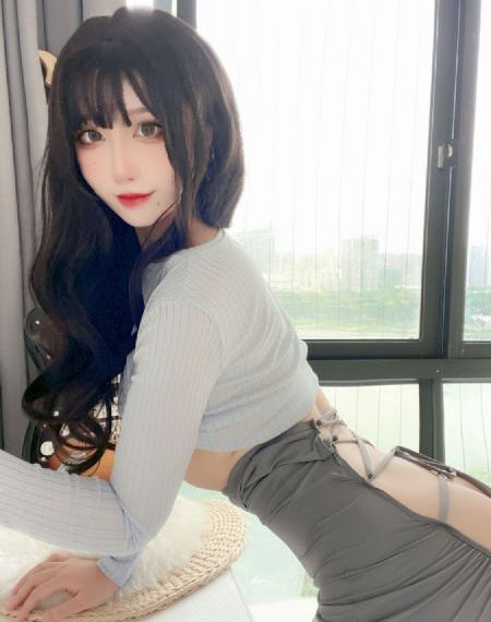 迷航昆仑墟 电视剧