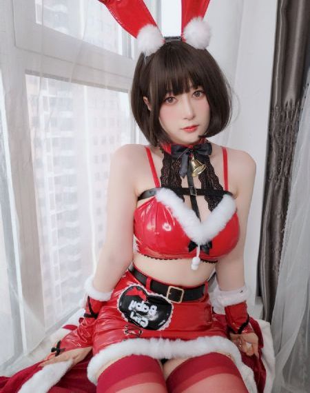 中餐厅第三季