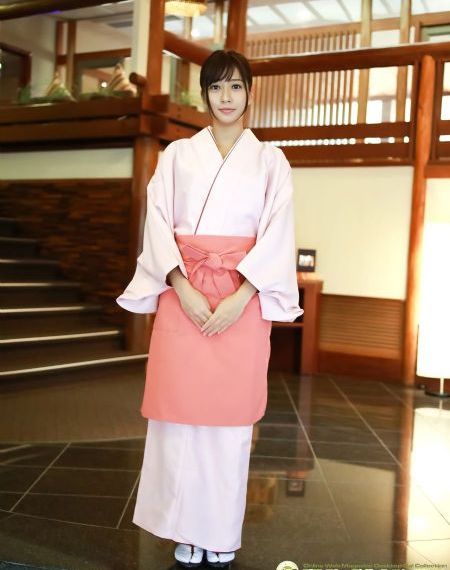 欧美版水浒传