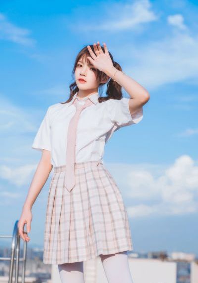 初恋大作战在线观看免费完整
