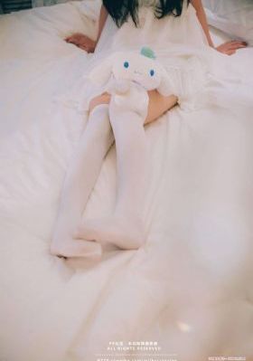 旺达玩转华尔街