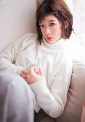 《偿还》电影在线观看免费观看