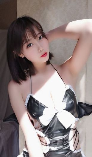少男少女完整版观看