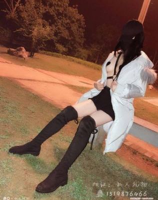 挣扎吧亚当君下一部接档