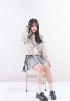 欲望之城