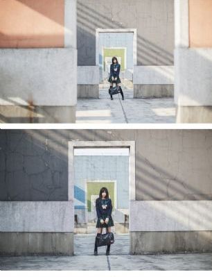 91在线免费看