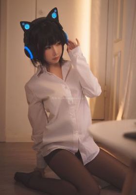 和女邻居做了好几次好爽