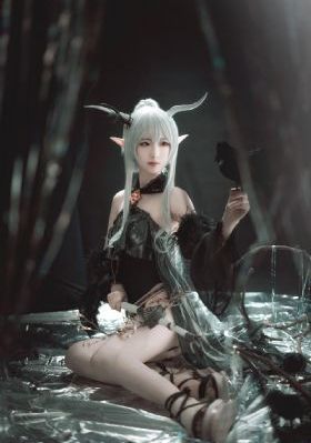 韩剧善良的女秘书