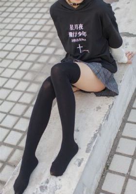 苦月亮在线观看