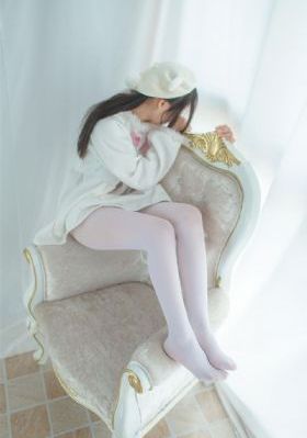 情迷在线观看