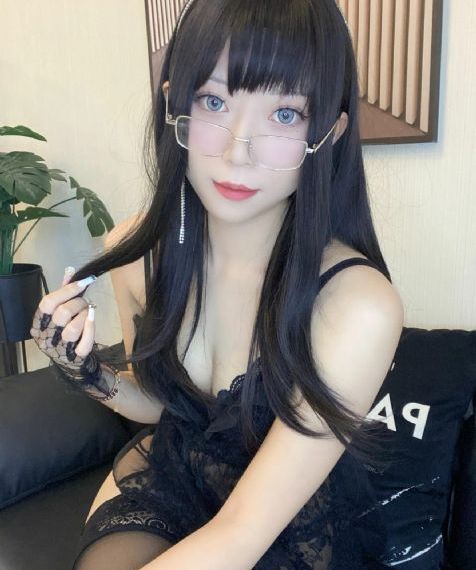 封神英雄榜第二部72集免费观看