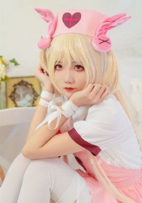 边缘行者免费观看全集高清