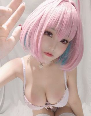 《秘密入侵》