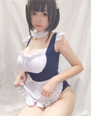 吴梦梦到粉丝家里剧情介绍