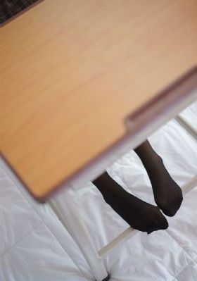 宇都宫紫苑在线