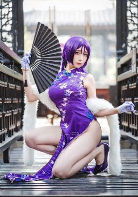 欧美88av