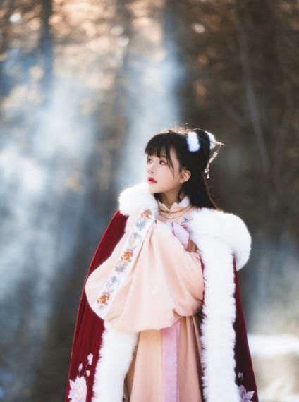 神兵天降