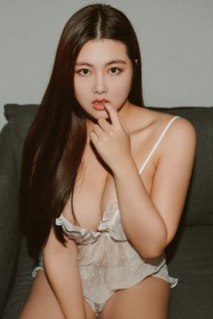 成人动漫在线看