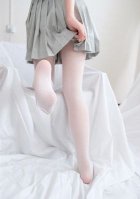 红线电影