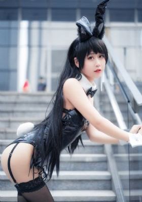 无人区高清版完整版