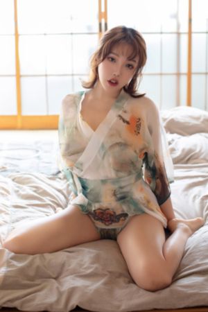 国漫动漫动画片免费观看