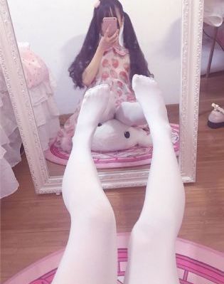 红辣椒在线看