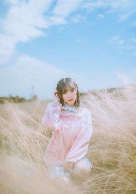 放荡的富婆bd