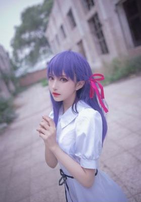 疾速追杀5免费完整观看