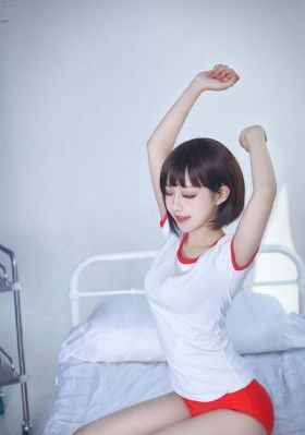 久久国产免费电影