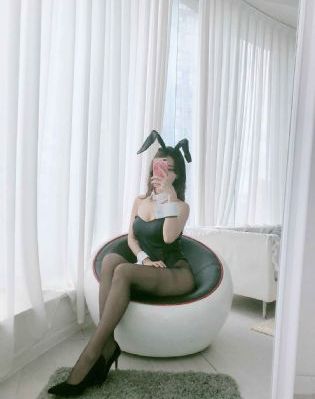 交换美娇妻续集二部