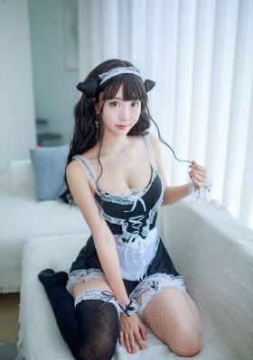 草民电影在线观看